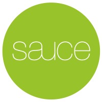 Sauce Recruitment logo - Similar company to Hyered