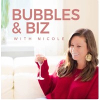 Bubbles & Biz logo - Similar company to Nb. Marketing