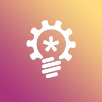 InstaNobel - Instagram promotion bot logo - Similar company to Instam Ltd
