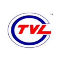 世邦集运（厦门）有限公司 logo - Similar company to Ecc Freight Forwarding