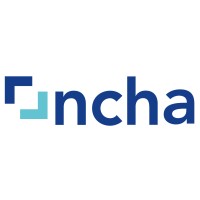 Nottingham Community Housing Association logo - Similar company to Getting On Uk