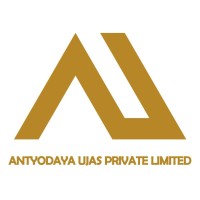 Antyodaya Ujas Pvt. Ltd. logo - Similar company to Archer Interiors