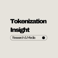 Tokenization Insight logo - Similar company to Tokenization Partners
