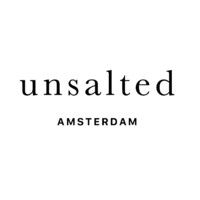 Unsalted Amsterdam logo - Similar company to Aart-Rotterdam