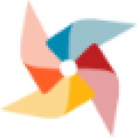 Pinwheel Productions