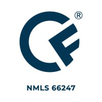 Cardinal Financial Company, Limited Partnership logo - Similar company to Preferred Rate - Partnered With Apm