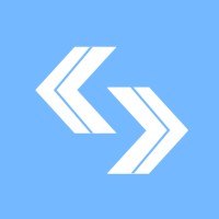 DevDuo logo - Similar company to Devduo