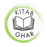 Kitab Ghar logo - Similar company to Ilmi Kitab Ghar