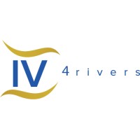 4 Rivers Services logo - Similar company to Intake Conversion Experts (Ice)