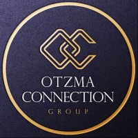 Otzma Connection Group logo - Similar company to The Israeli Association For Ethics In Artificial Intelligence