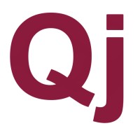 Qatarjobs.one logo - Similar company to Jobs Vacancy