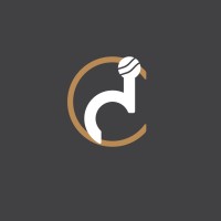 Creative Duke logo - Similar company to 8Igh