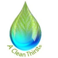 A Clean Thirst
