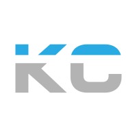 KC MARINE SERVICE LIMITED