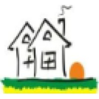 Renaissance Realty