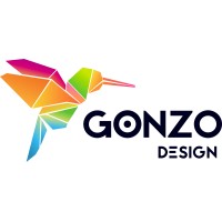 GonzoDesign logo - Similar company to Pathtime