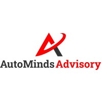 AutoMinds Advisory logo - Similar company to Trackday