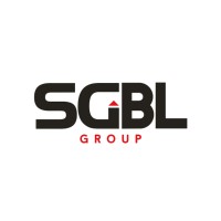SGBL Group logo - Similar company to Sgbl Honda