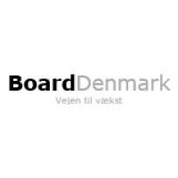 Boarddenmark Aps