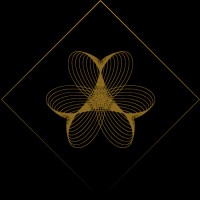 The IT Concierge logo - Similar company to Linkademy