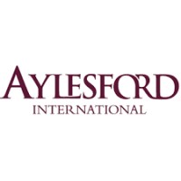 Aylesford International Real Estate Dubai logo - Similar company to Re House