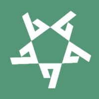 SindiQuim RS logo - Similar company to Walking Marketing Promocional