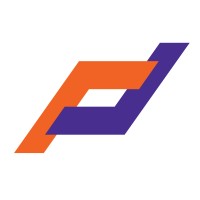 Fuzor (Kalloc Studios) logo - Similar company to Eishyaku