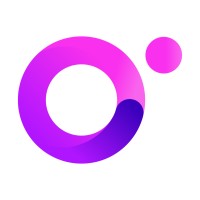 Orion logo - Similar company to Foilhats