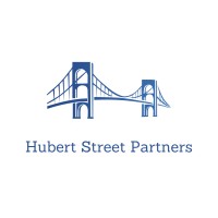 Hubert Street Partners, LLC logo - Similar company to Aria Strategies Llc