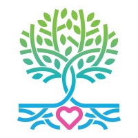 Premier Kids Home Care logo - Similar company to My Insurance Group