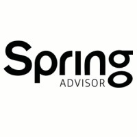 Spring Advisor logo - Similar company to Reddal