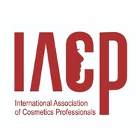 International Association of Cosmetics Professionals logo - Similar company to Cosmyth