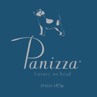Panizza 1879 logo - Similar company to Barbisio Torino