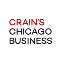 Crain's Chicago Business logo - Similar company to Envira Global Ltd.