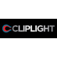 Cliplight Manufacturing Company