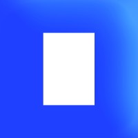 Sketchar ▋ logo - Similar company to Lazyfitt