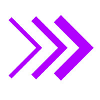 iostring logo - Similar company to Plus Point