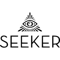 Seeker Collective logo - Similar company to Lite Label