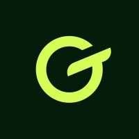 gridzero logo - Similar company to Zero.Ai