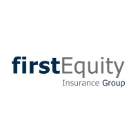 firstEquity Insurance Group logo - Similar company to Everything.Insure