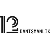 12 Consultancy logo - Similar company to Noir Pro Creative Studio