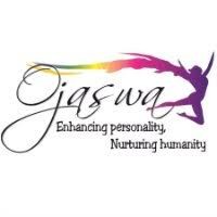 Ojaswa : Enhancing personality, Nurturing humanity logo - Similar company to Element119