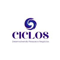CICLOS - Desenvolvendo Pessoas e Negócios logo - Similar company to Integralis - Educação Comportamental