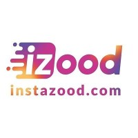 Instazood logo - Similar company to Blue Nova Co