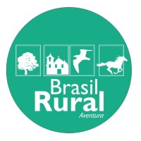 Brasil Rural Experiências