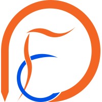 Flylight Creatives logo - Similar company to Lantern Room Marketing