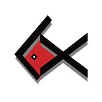 LX France logo - Similar company to Jsc Trade