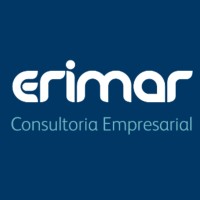 Erimar Consultoria Empresarial logo - Similar company to Consultline - Assessoria Em Gestão De Custos E Resultado