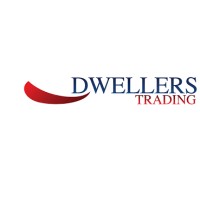 Dwellers Trading and Projects logo - Similar company to Kd Civils