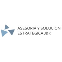 Asesoría Y Solución Estratégica J & K S.A.S.